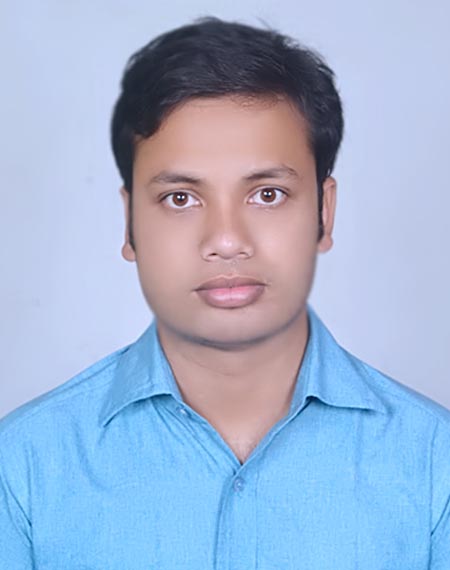 Md. Nurun Nobi